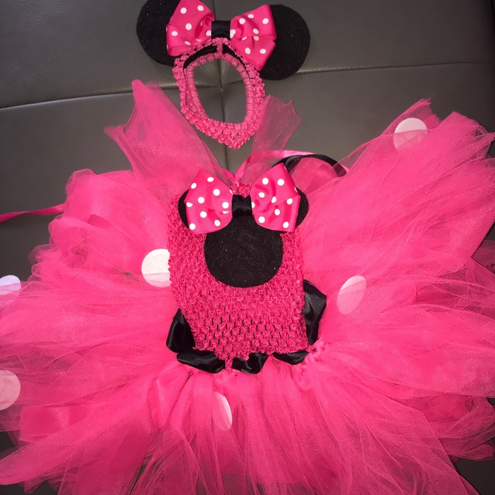 Tutu